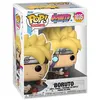 Image de Figurine Funko Pop Animation Naruto Next Generations Boruto with Marks