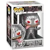 Image de Venom - Figurine POP! Ultron 9 cm