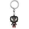 Image de Marvel Venom - Porte-clés Pocket POP! Iron Man 4 cm