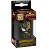Image de Figurine Porte-clés Funko Pop Marvel Venom-Groot