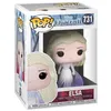 Image de Figurine Funko Pop Disney Frozen La Reine des Neiges 2 Elsa Epilogue