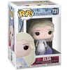 Image de Figurine Frozen 2/ La Reine Des Neiges 2 - Elsa (Robe Epilogue) Pop 10cm
