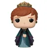 Image de Figurine POP Disney Frozen 2 Anna Epilogue