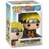 Image de Figurine Funko Pop Animation Naruto Running