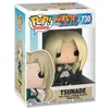 Image de Figurine POP Naruto Lady Tsunade
