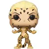 Image de Funko Pop ! Heroes : DC Wonder Woman 1984 - Cheetah 9 cm