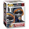 Image de Funko Black Widow - Figurine Pop! Taskmaster W/ Shield 9 Cm