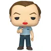 Image de Figurine POP Billy Madison Danny McGrath
