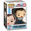 Image de Funko Funko Pop Movies: Billy Madison - Danny Mcgrath