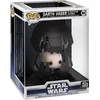 Image de Funko Figurine Star Wars - Darth Vader In Meditation - Pop 20 Cm