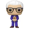 Image de The Good Place - Figurine POP! Michael 9 cm