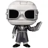 Image de Figurine Funko Pop! - N°608 - Horror S8 - Invisible Man (b