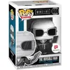 Image de Figurine Funko Pop - Universal Monsters NÂ°608 - L'homme Invisible (46856)