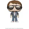 Image de Funko Funko Pop Movie: Bttf- Marty W/Glasses