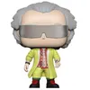 Image de FigurineFigurine POP Back To The Future Doc 2015