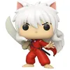 Image de Figurine Funko Pop Animation Inuyasha