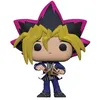 Image de Figurine POP Yu-Gi-Oh Yugi Mutou