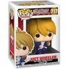 Image de Funko Yu-Gi-Oh! - Bobble Head Pop N° 717 - Joey Wheeler