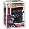 Image de Funko Figurine Funko Pop - Red-Eyes Black Dragon - Yu-Gi-Oh - Pop Animation - Fu46925