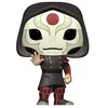 Image de Figurine POP Legend of Korra Amon