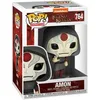 Image de Funko Figurine Funko Pop - Amon - Legend Of Korra - Pop Animation - Fu46950