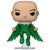 Image de Marvel 80th - Figurine POP! Vulture (First Appearance) 9 cm