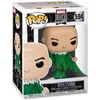 Image de Funko Figurine Marvel - 80th First Appearance - Vulture - Pop 10 Cm