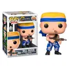 Image de Figurine POP Contra Bill