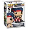 Image de Figurine Funko Pop - Contra NÂ°586 - Lance Bean (46998)