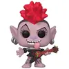 Image de Pop Movies: Trolls World Tour - Queen Barb