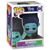 Image de Figurine Funko Pop! N°880 - Trolls World Tour - Branch (c)