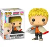 Image de Figurine Funko Pop Animation Boruto Naruto Hokage with Chase Modèle aléatoire Exclusivité