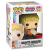 Image de Funko Pop - Boruto: Naruto Next Generations - Naruto Hokage