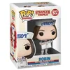 Image de Figurine Stranger Things S3 - Robin Pop 10 Cm