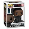 Image de Funko Pop ! TV : Altered Carbon - Pochette cunéiforme 9 cm
