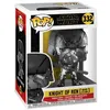 Image de Figurine Funko Pop Knight of Ren War Club 332 Star Wars