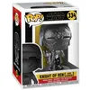 Image de Figurine Funko Pop Knight of Ren Arm Cannon 334 Star Wars