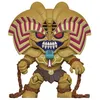Image de Figurine Funko Pop! N°755 - Yu-gi-oh! - Exodia 15