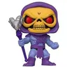 Image de FUNKO 998 MASTER OF THE UNIVERSE-SKELETOR