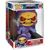 Image de Funko Masters Of The Universe Super Sized Pop! Animation Figurine Skeletor 25 Cm - Funko Fk47678