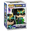 Image de Funko Saint Seiya - Bobble Head Pop N° 807 - Dragon Shiryu