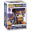 Image de Figurine POP Saint Seiya Phoenix Ikki