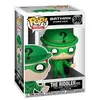 Image de Figurine Funko Pop Batman Forever Riddler