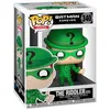 Image de Figurine Batman Forever - The Riddler Pop 10cm