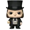 Image de Figurine Funko Pop Pingouin Le retour de Batman