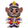 Image de Figurine Funko Pop Disney The Great Mouse Detective Ratigan