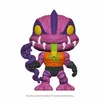 Image de POP ANIMATION: MOTU- TUNG LASHER