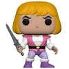 Image de Figurine POP Masters Of The Universe Prince Adam