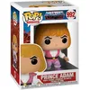 Image de Funko Figurine Funko Pop - Prince Adam - Les Maîtres De L'univers - Pop Animation - Fu47746
