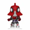 Image de POP ANIMATION: MOTU- MOSQUITOR